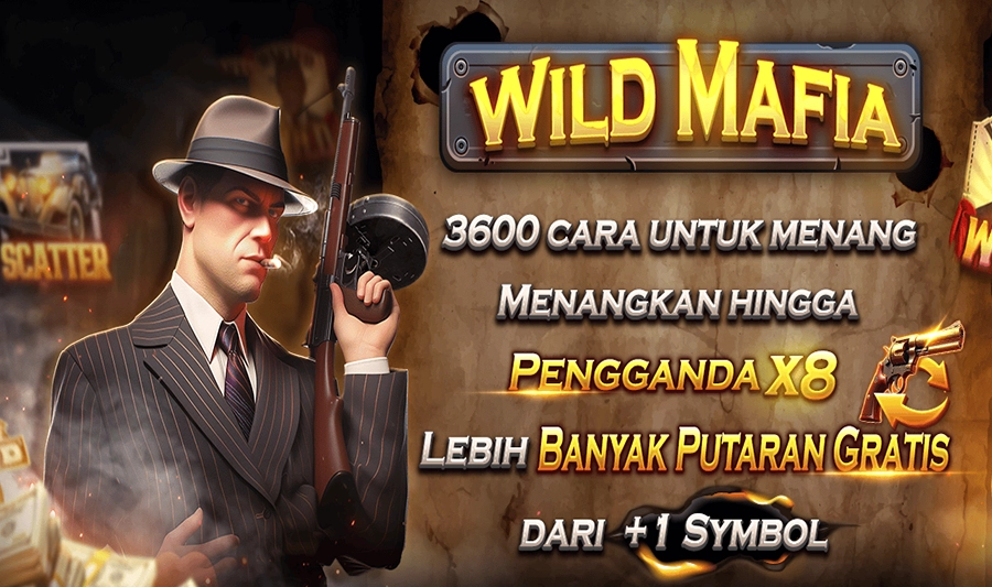 Limit188 Banner
