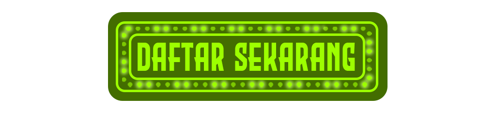 daftar LIMIT188