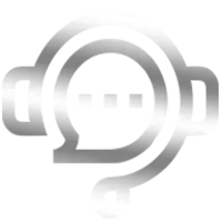 Live Chat LIMIT188
